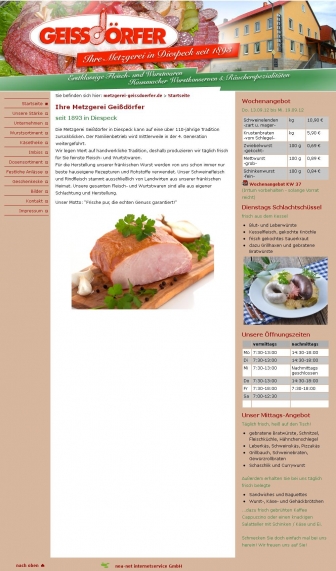 http://metzgerei-geissdoerfer.de