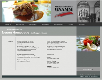 http://metzgerei-gnamm.de