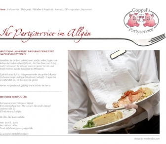 http://www.metzgerei-goeppel.de