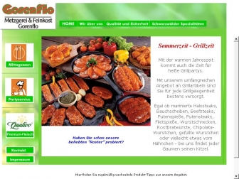 http://metzgerei-gorenflo.de