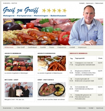 http://metzgerei-greiff.de