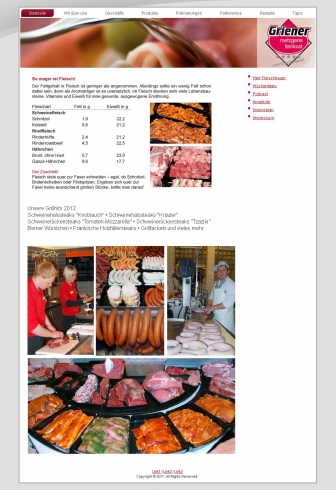 http://www.metzgerei-griener.de/