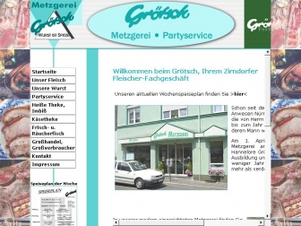 http://metzgerei-groetsch.de