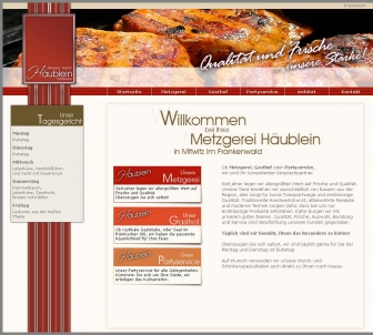 http://metzgerei-haeublein.de
