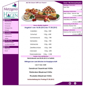 http://www.metzgerei-hagen.de/