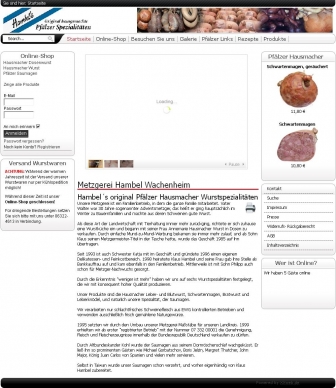 http://metzgerei-hambel.de