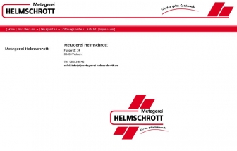 http://metzgerei-helmschrott.de