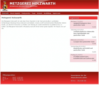 http://www.metzgerei-holzwarth.de/