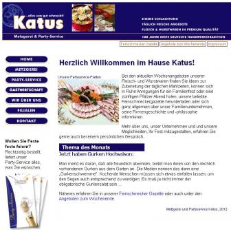 http://metzgerei-katus.de