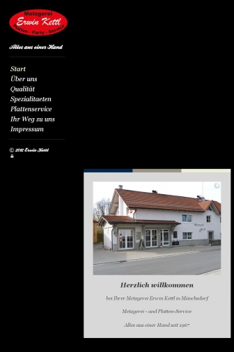 http://metzgerei-kettl.de