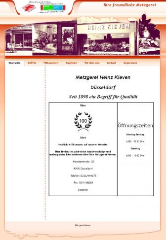 http://www.metzgerei-kieven.de