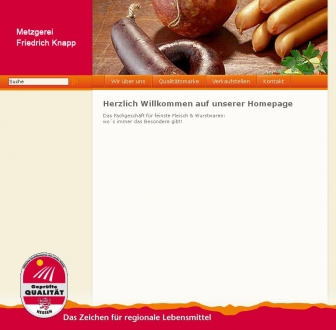 http://metzgerei-knapp.de