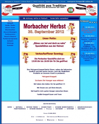 http://metzgerei-kneppel.de