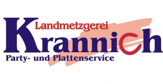 http://metzgerei-krannich.de