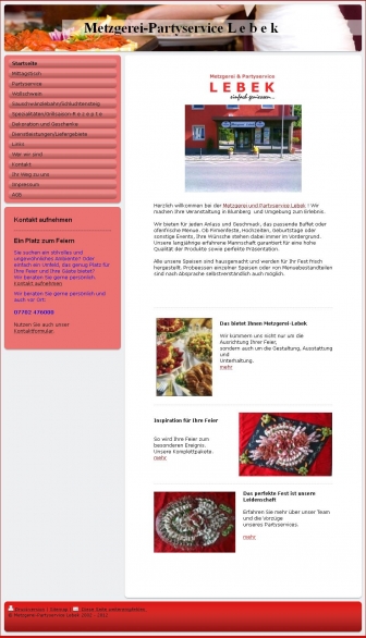 http://metzgerei-lebek.de