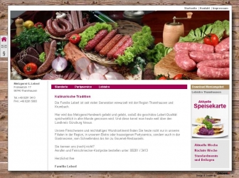 http://www.metzgerei-leberl.de/