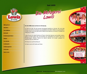 http://metzgerei-lowis.de