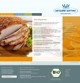 http://www.metzgerei-matthes.de