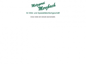 http://metzgerei-merzbach.de
