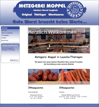 http://metzgerei-moppel.de