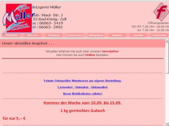 http://metzgerei-mueller-zell.de