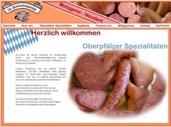 http://metzgerei-neudert.com
