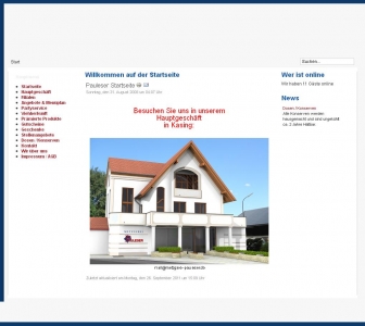 http://www.metzgerei-pauleser.de/index.php?option=com_content