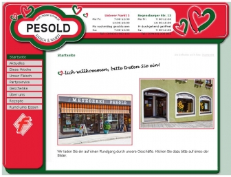 http://www.metzgerei-pesold.de/