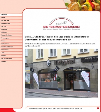http://metzgerei-pest.de