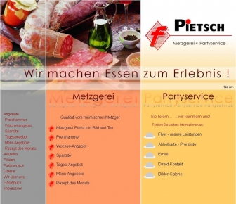 http://metzgerei-pietsch.de