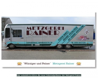 http://metzgerei-rainer.de