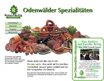http://metzgerei-rettig.de