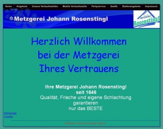 http://metzgerei-rosenstingl.de