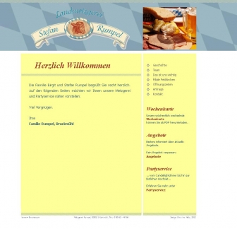 http://metzgerei-rumpel.de