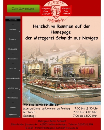 http://metzgerei-schmidt-neviges.de