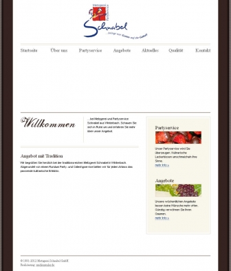 http://metzgerei-schnabel.de