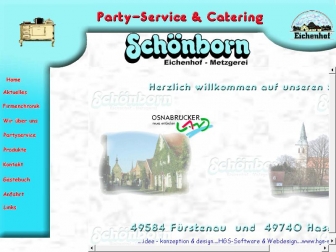 http://metzgerei-schoenborn.de
