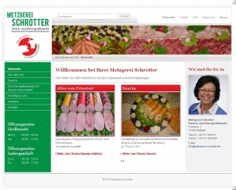 http://metzgerei-schrotter.de