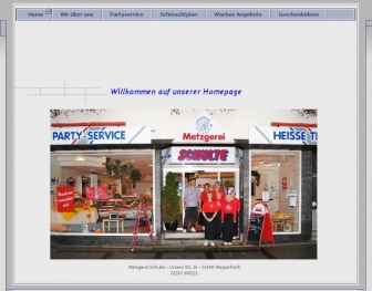 http://metzgerei-schulte.de