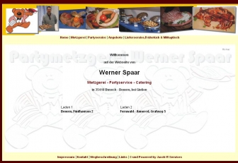 http://metzgerei-spaar.de