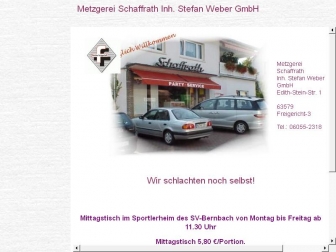 http://metzgerei-stefanweber.de