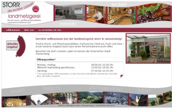 http://metzgerei-storr.de