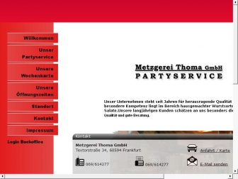 http://metzgerei-thoma.de