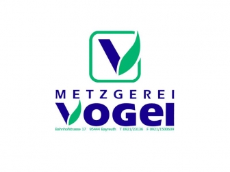 http://metzgerei-vogel.com