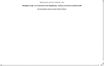 http://metzgerei-vogt.de