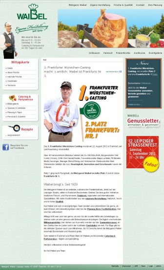 http://metzgerei-waibel.de