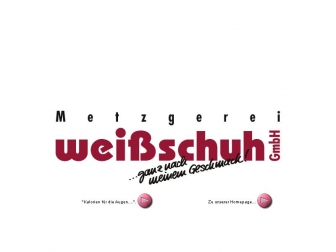 http://www.metzgerei-weissschuh.de