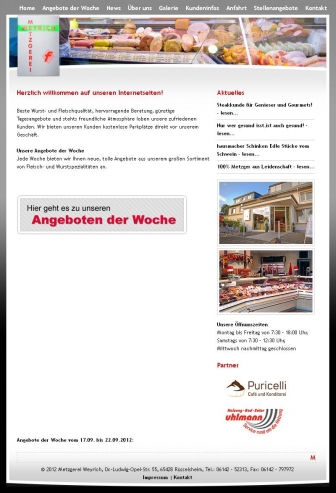 http://metzgerei-weyrich.de