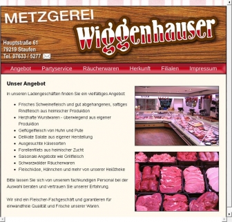 http://metzgerei-wiggenhauser.de