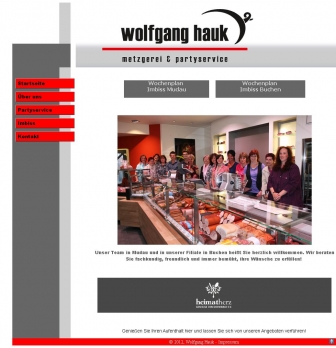 http://metzgerei-wolfganghauk.de